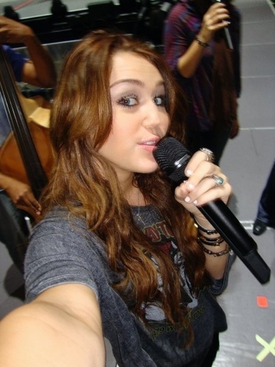 16810859936ffd69e458d28