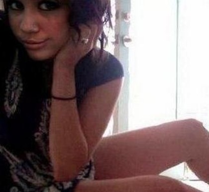 Fans_023 - 0-0 SHES JUST BEING MILEY