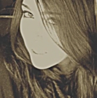 m_ab66aa9b4d30446599deadbf7f93657a_png