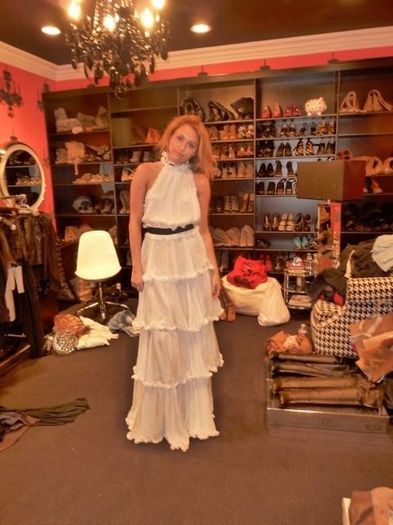 mileycyrusdressfit2vkhv