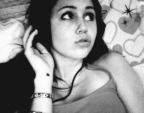 miley-tattoo