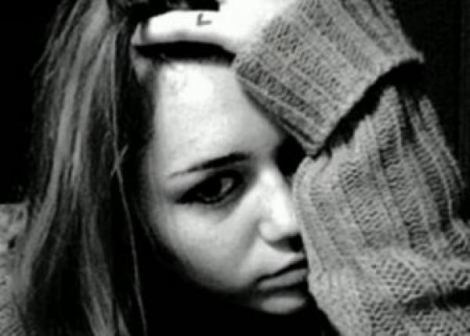 tumblr_lfl1e7oAek1qgsy6so1_500