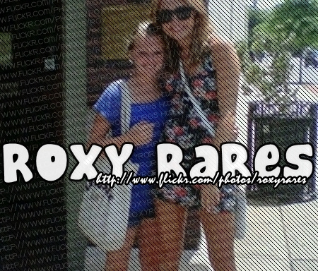 0709_5524699212_Miley_Cyrus_Rares_Miley_Rare_2011-03-13