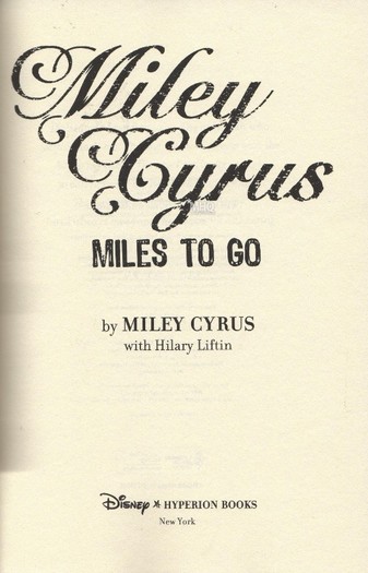 Miles-to-go-002