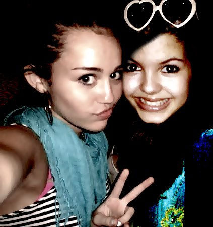 3002488680_Miley_Cyrus_Rare_2008-11-04