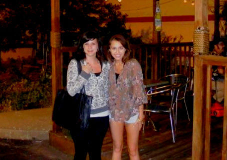 4225789327_miley_cyrus__cyrus__2009-12-29