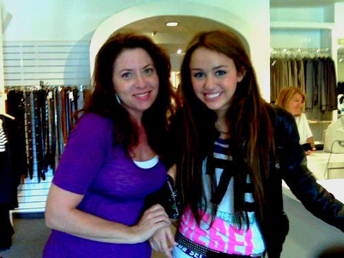 4226558814_miley_cyrus__cyrus__2009-12-29