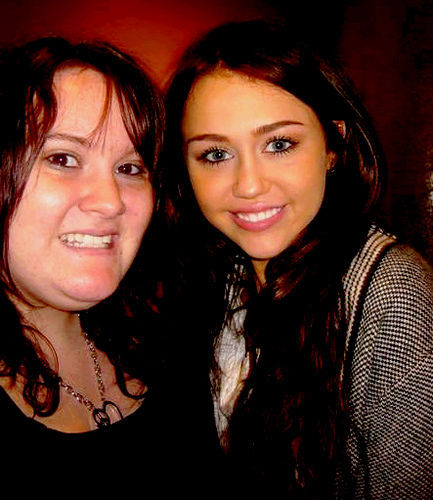 4226558932_miley_cyrus__cyrus__2009-12-29