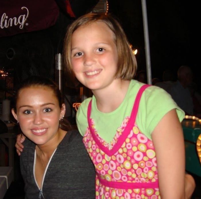 4617894828_cf76983e58_z