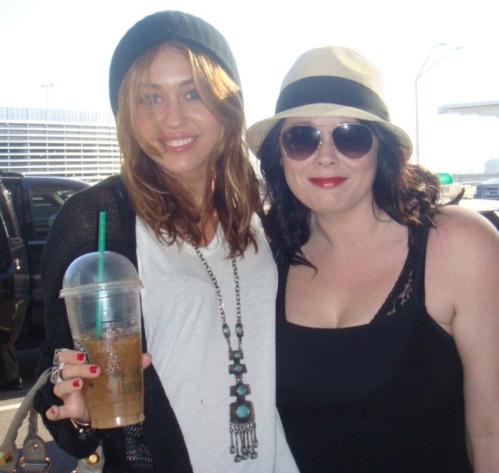 4750697352_0e1d80c2cb_o