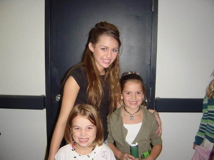 4783972431_38008911dd_b