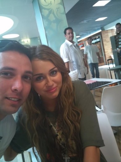 4784607260_de55d690d9_b