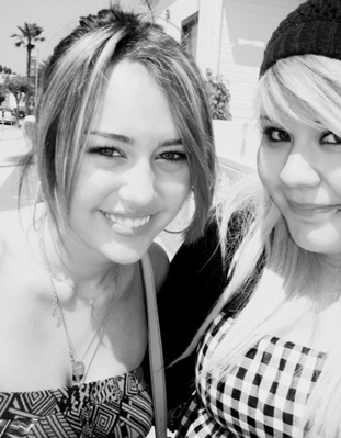 4784609346_88f0de97c1_o