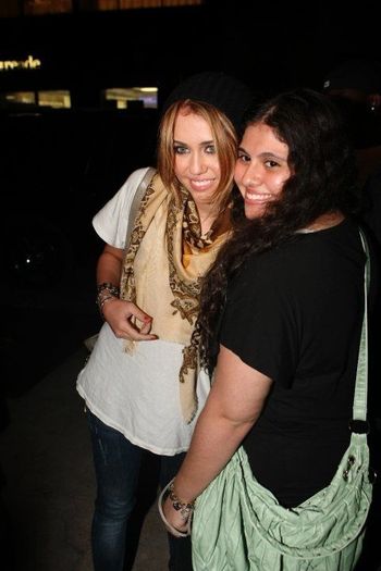 5128849565_72670827eb_b