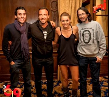 5281794320_5209094ab4_o_png