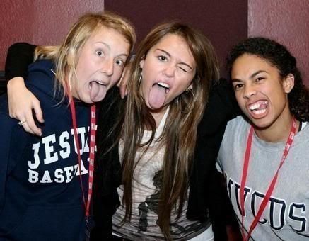 5307343497_348117bc60_o7E0