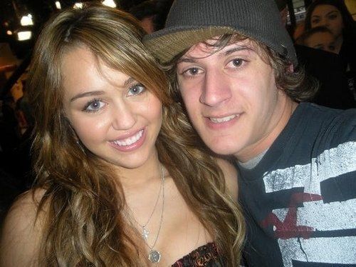 5307932458_a9d57c6033_o