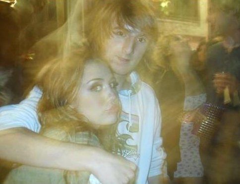 5307932994_1c526417e4_o