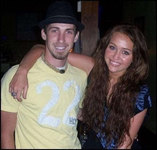 5307933352_7cb720d502_o