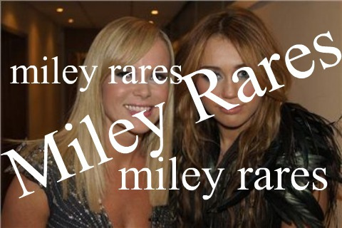 5343732445_d5affe0fba