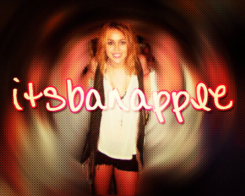 5382069635_01883cbeb8