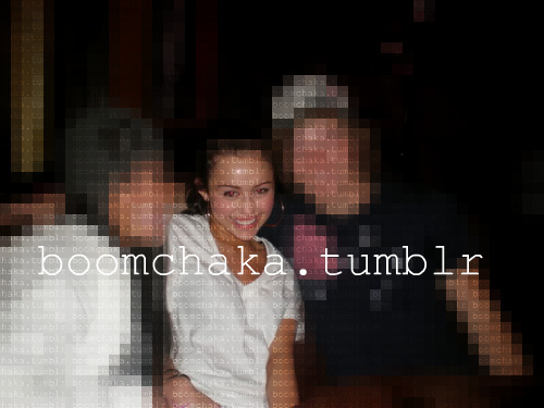 5389049230_029da829d0