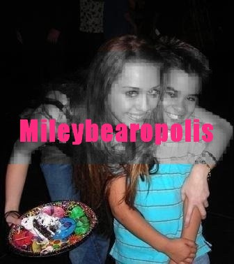 5394636309_d87370fe14