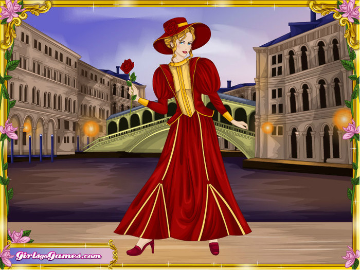 history_venetian_elegance