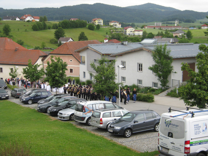 elso aldozas Sarleinsbahban elso aldozas Sarleinsbahban