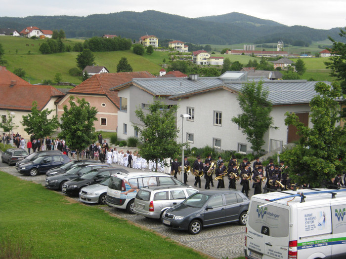 fel vonulas a kosegben - 10-kontakt