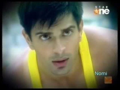 17878_1157762079289_1684865447_325230_3653599_n