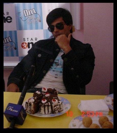 155094_171077029579847_100000326545780_459034_6589984_n