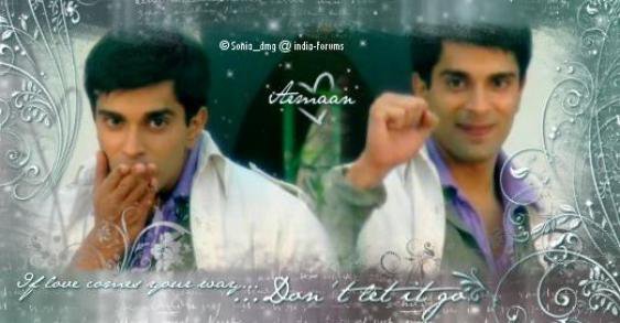 198182_200393459985523_100000446106641_651692_1513212_n