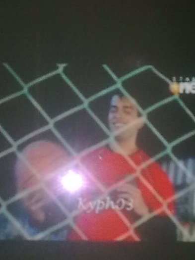 198430_200393599985509_100000446106641_651697_6996803_n