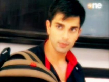 207035_203221409702728_100000446106641_669365_807552_n