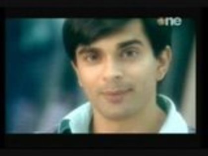 n38775224523_1461927_5