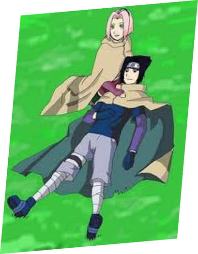 imagesCAQVXGWC - poze din naruto