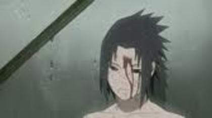imagesCASAWJ97 - poze din naruto