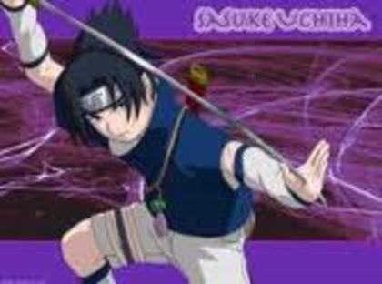 imagesCASZNF45 - poze din naruto