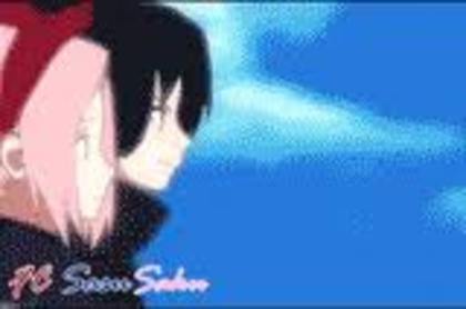 imagesCAUYIFW5 - poze din naruto