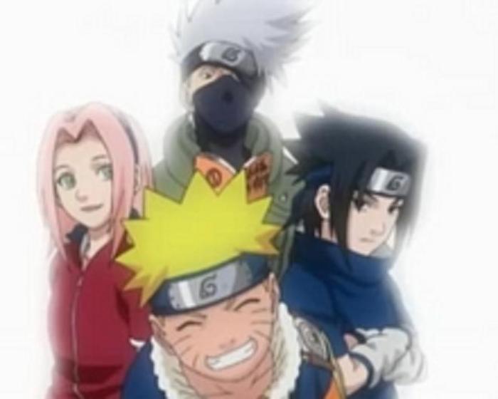 jhjg - poze din naruto