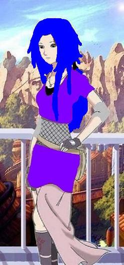 jruumtjh - poze din naruto