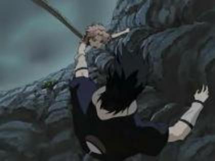 LBTOGFZQNRWTJBYHWUQ - poze din naruto