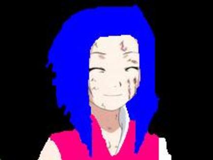 lll - poze din naruto