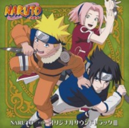 m_3299 - poze din naruto