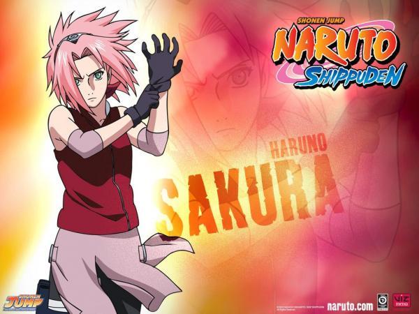 Naruto_Shipp_den_1255104855_4_2007 - poze din naruto