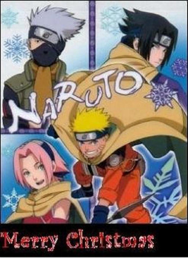 s1_220_hy_ro - poze din naruto
