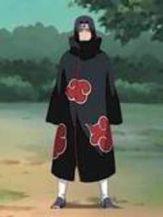 th_ItachiBody