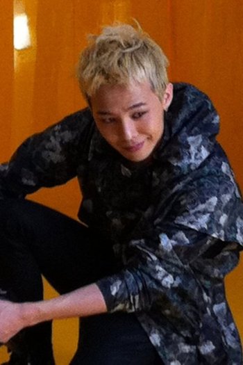 200775_10150173252545630_273970190629_8708208_2624493_n - G-Dragon