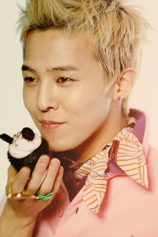 230375_10150613531795179_357487735178_18796040_2832279_n - G-Dragon